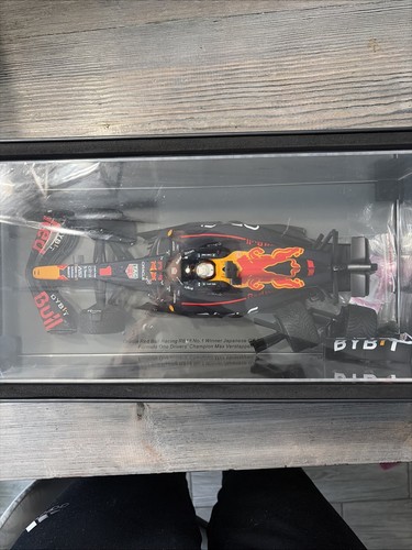 Bnwd red bull racing - bnwd, m