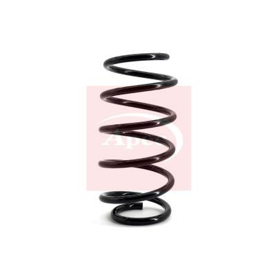 Suspension system damping - system,