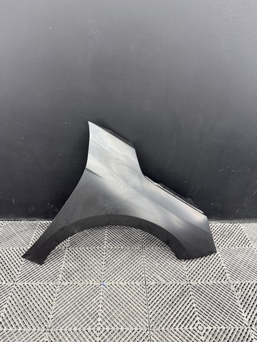Vauxhall corsa driver side - corsa,