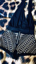 celeb boutique - women’s XS