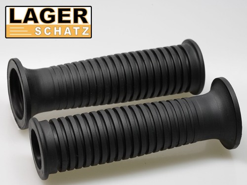Grip rubbers bmw r850rt - grip,