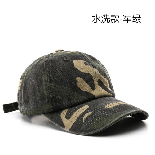 New mens women - mens,