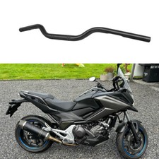 Motorcycle 7/8'' 22mm Drag Bar
