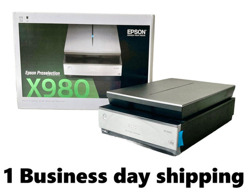 Epson perfection - epson,