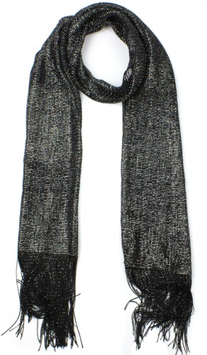 Women sparkling metallic - women,