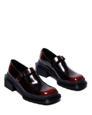 Dr.Martens Maybole Mary Jane