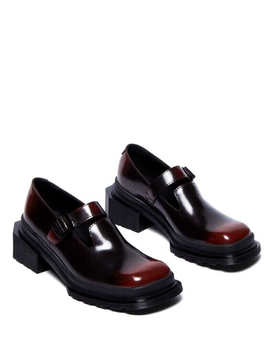 Martens maybole mary - maybole,