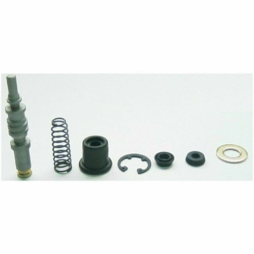 V839100559 tourmax front - v839100559,
