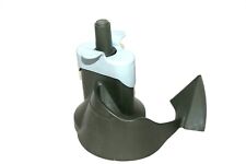 FOR TEFAL ACTIFRY REPLACEMENT