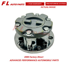 For Mitsubishi Pajero Montero