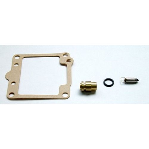 Tourmax carb repair kit - tourmax,