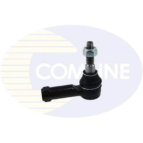 Tie track rod end for - track,