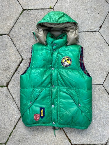 Vintage polo ralph lauren - vintage, by