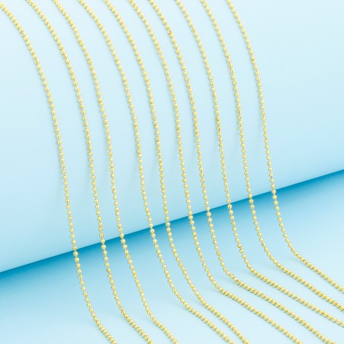 Wholesale 10pcs 30inch - wholesale, 16-30inch