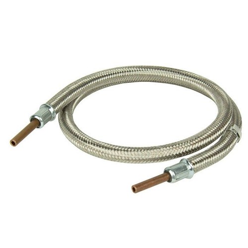 8mm standpipe lpg - 8mm,