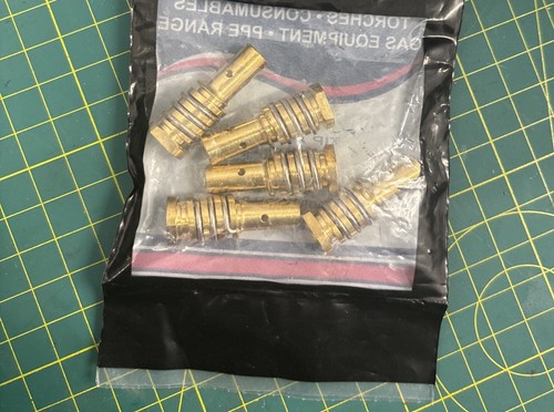 Snap tools mig tig plasma - on,