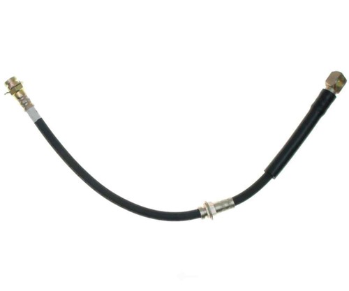 Brake hose chevrolet camaro - chevrolet,