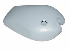 Fits Triumph T160 Raw Gas