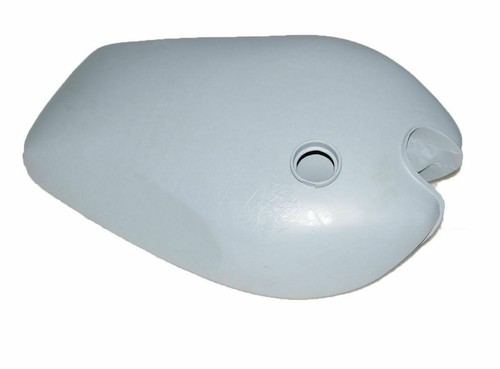 Fits triumph t160 - fits,