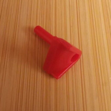 Genuine Hilti GX90-WF Adapter