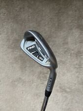 Ping i20 4 Iron CFS Distance Stiff Black Dot