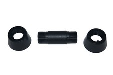 Holt Laser Centreboard Stop Set