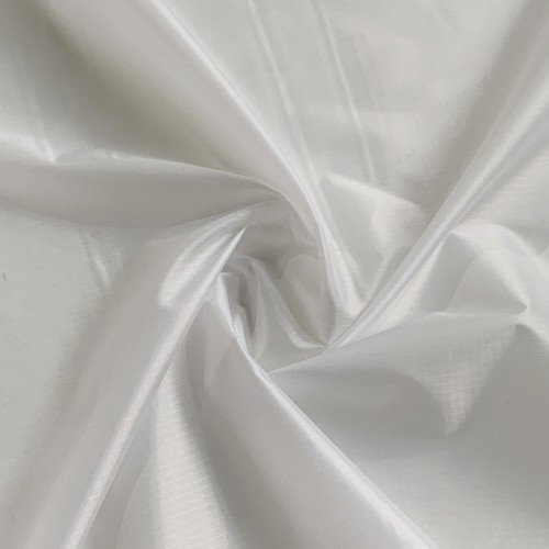Ripstop fabric water resistant - ripstop,