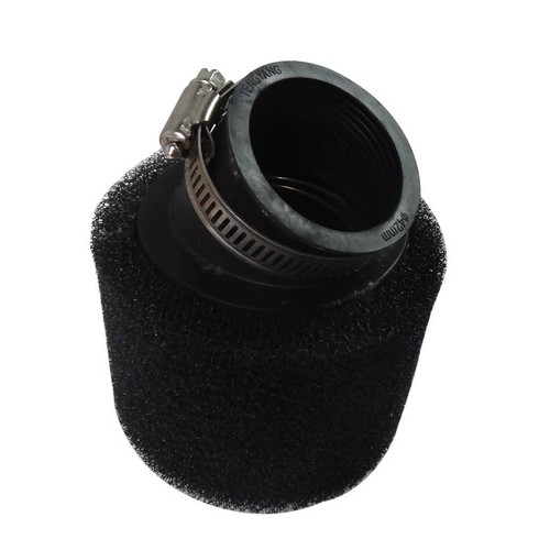 42mm air filter clearner for - 42mm,
