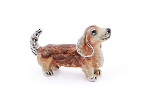 Saturno sterling silver - sterling, and
