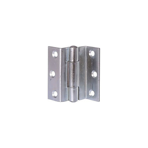Pair strong storm proof - strong, top
