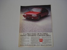 advertising Advertising 1989