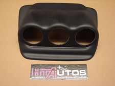 Fits Subaru Impreza. 52mm