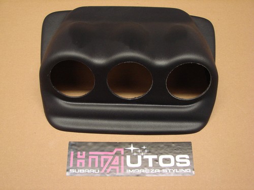 Fits subaru impreza 52mm - subaru, impreza.