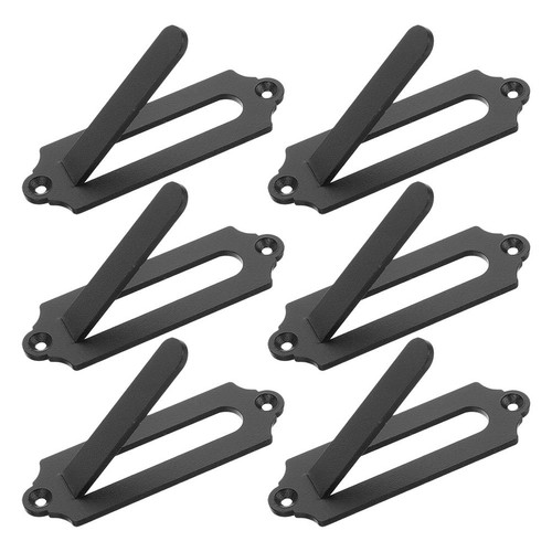 European skulls hanger deer - european,
