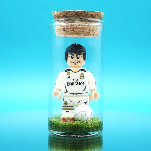 Football inspired cristiano - football,