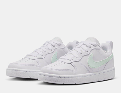 Nike court borough low recraft - borough,