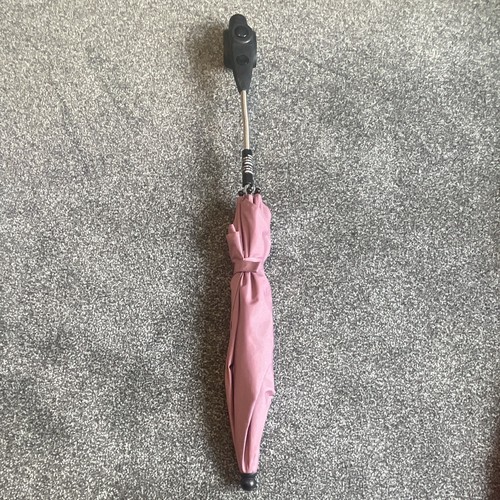 Brand new universal mamas - new,