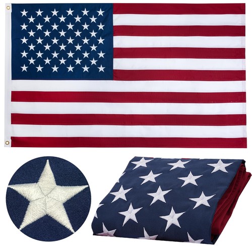 100 cotton american - 100%,