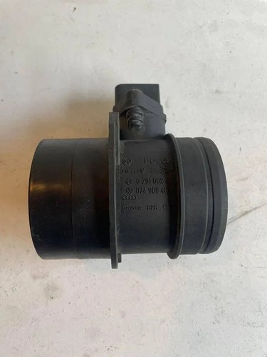 Sharan 7m8 7m9 7m6 - vw, mass