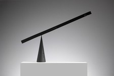 Italiana Luce Tabla Table Lamp