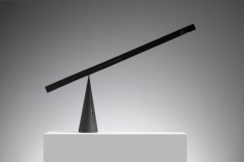 Italiana luce tabla table - italiana, lamp