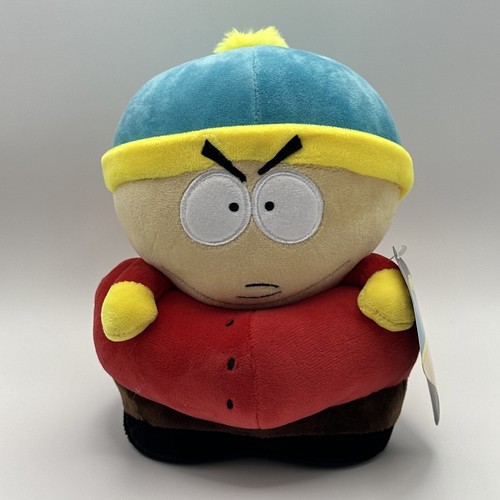 South park eric cartman - eric, 7"