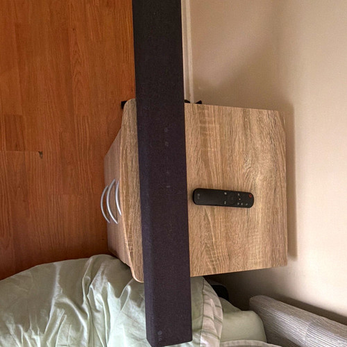 Sp2 g700 1 soundbar - ht-g700, 2.1