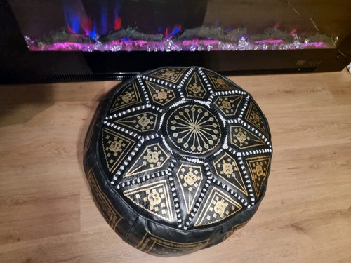 Luxury handmade morocco - luxury,