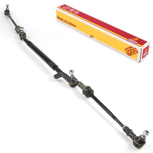 Front drag link - drag, 98-00