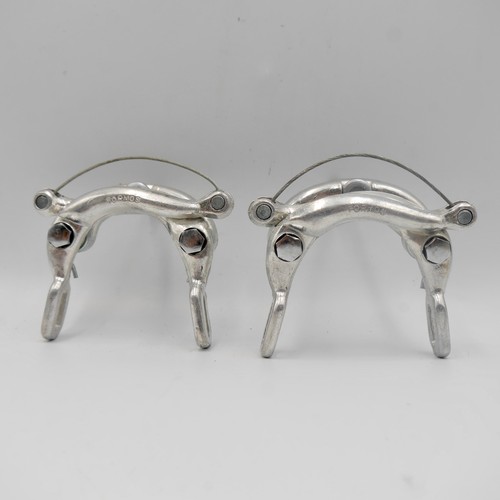 Centre pull formos road bike - centre,