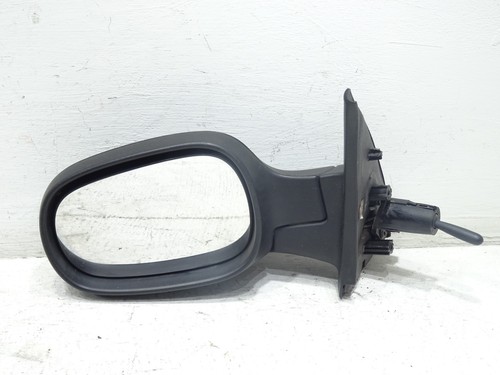 2009 nissan micra mk3 - 2009,
