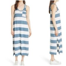 ATM Anthony Thomas Melillo