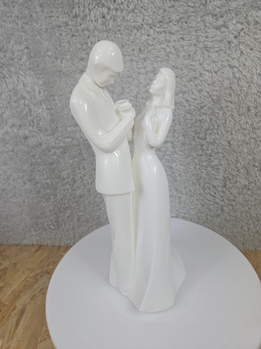Royal doulton images - doulton,