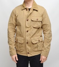 Men's POLO RALPH LAUREN